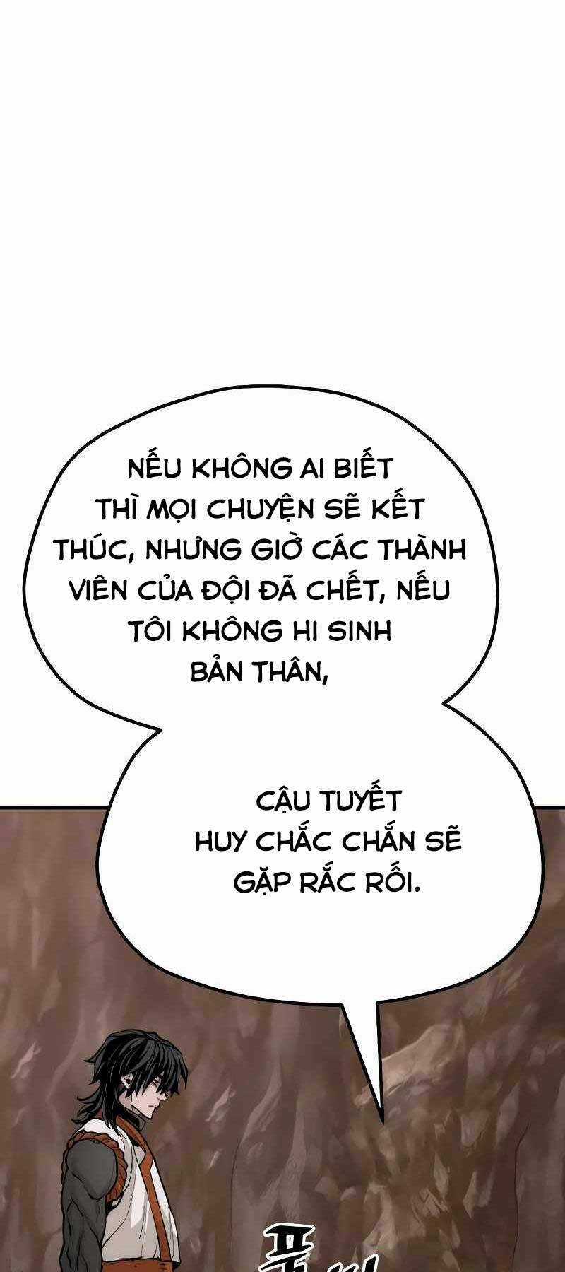Thiên Ma Phi Thăng Truyện Chapter 43 trang 51