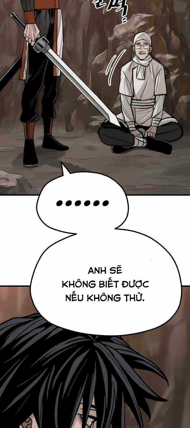 Thiên Ma Phi Thăng Truyện Chapter 43 trang 52