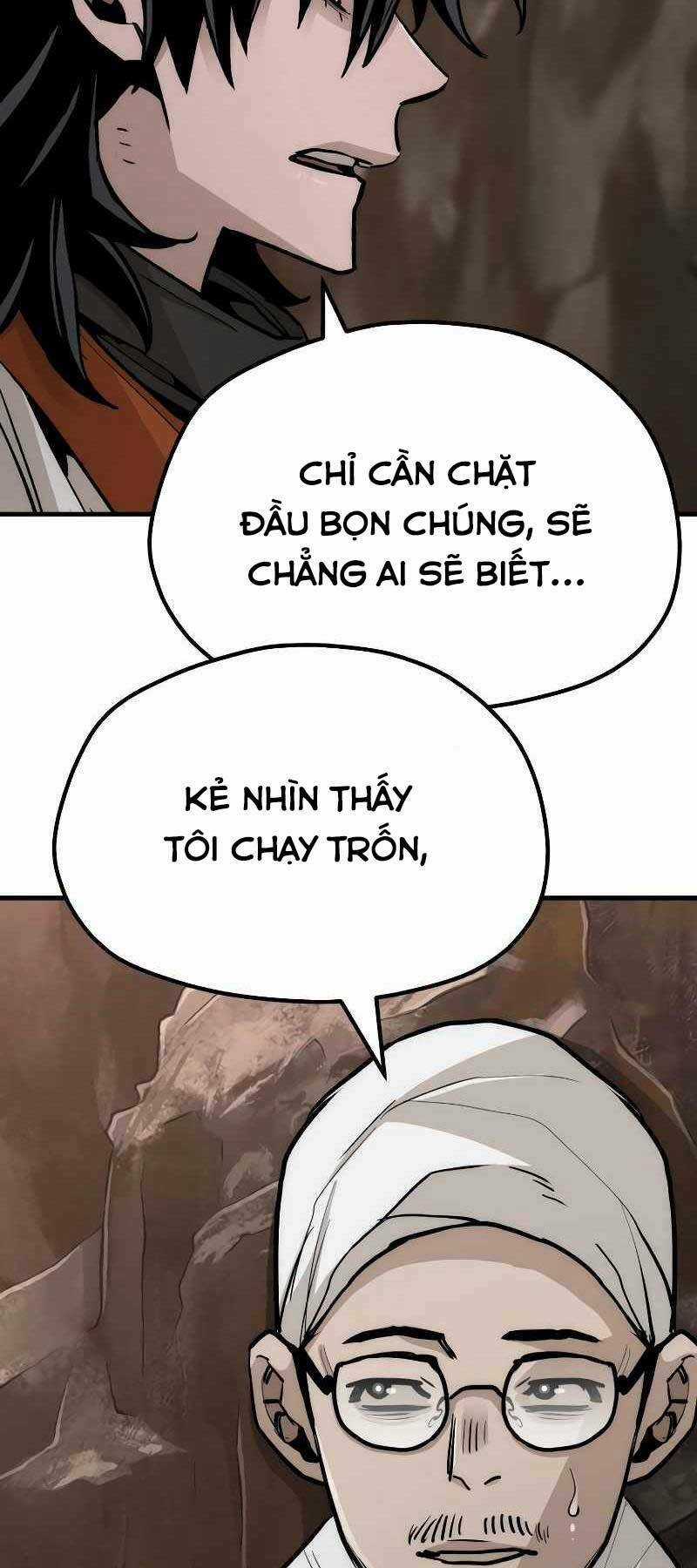 Thiên Ma Phi Thăng Truyện Chapter 43 trang 53