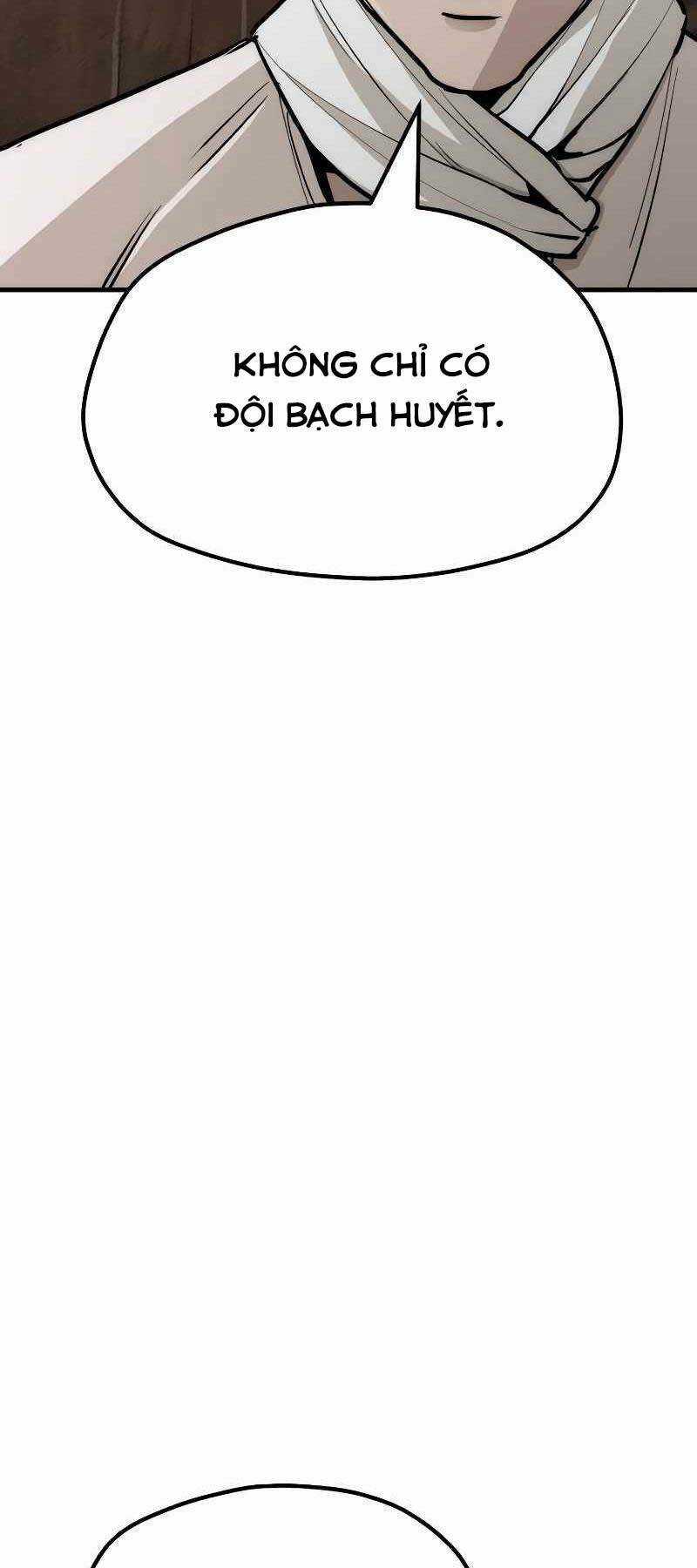 Thiên Ma Phi Thăng Truyện Chapter 43 trang 54