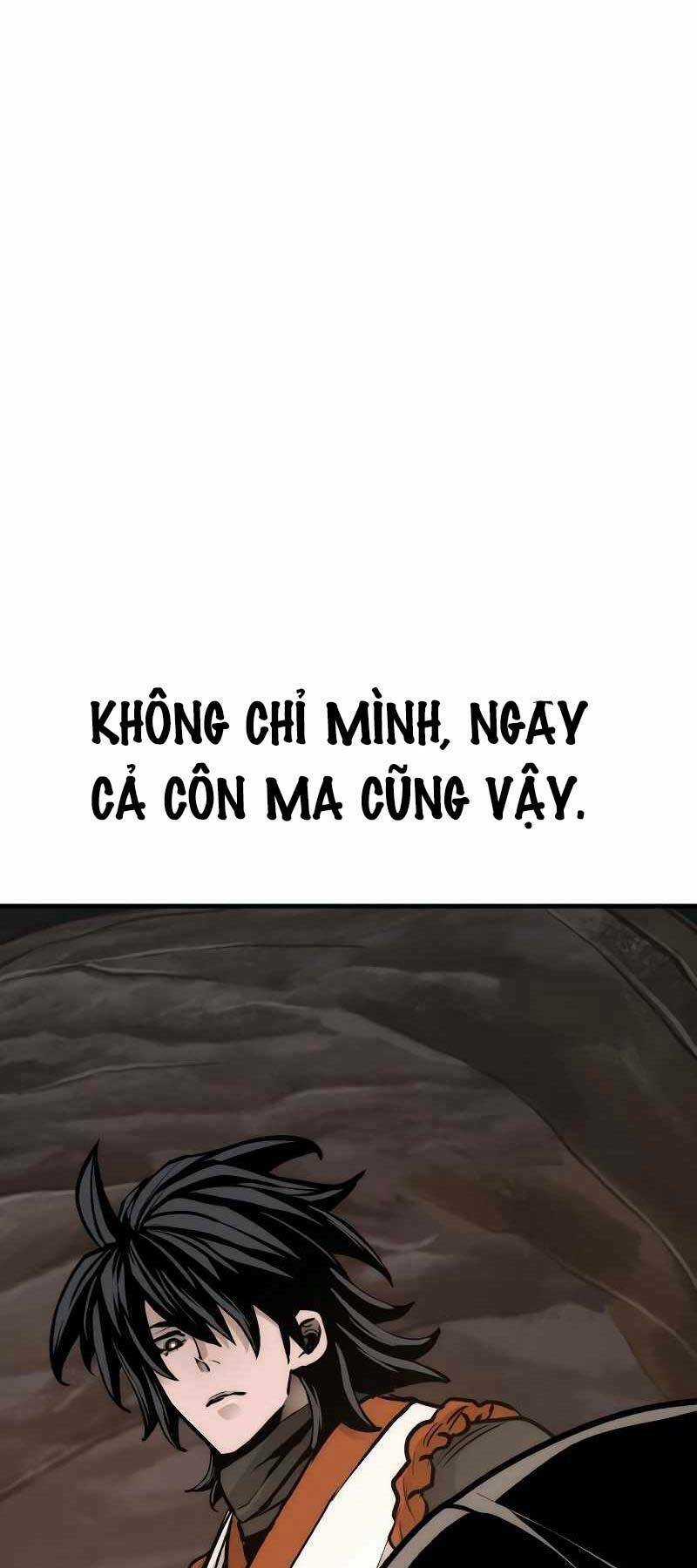 Thiên Ma Phi Thăng Truyện Chapter 43 trang 56