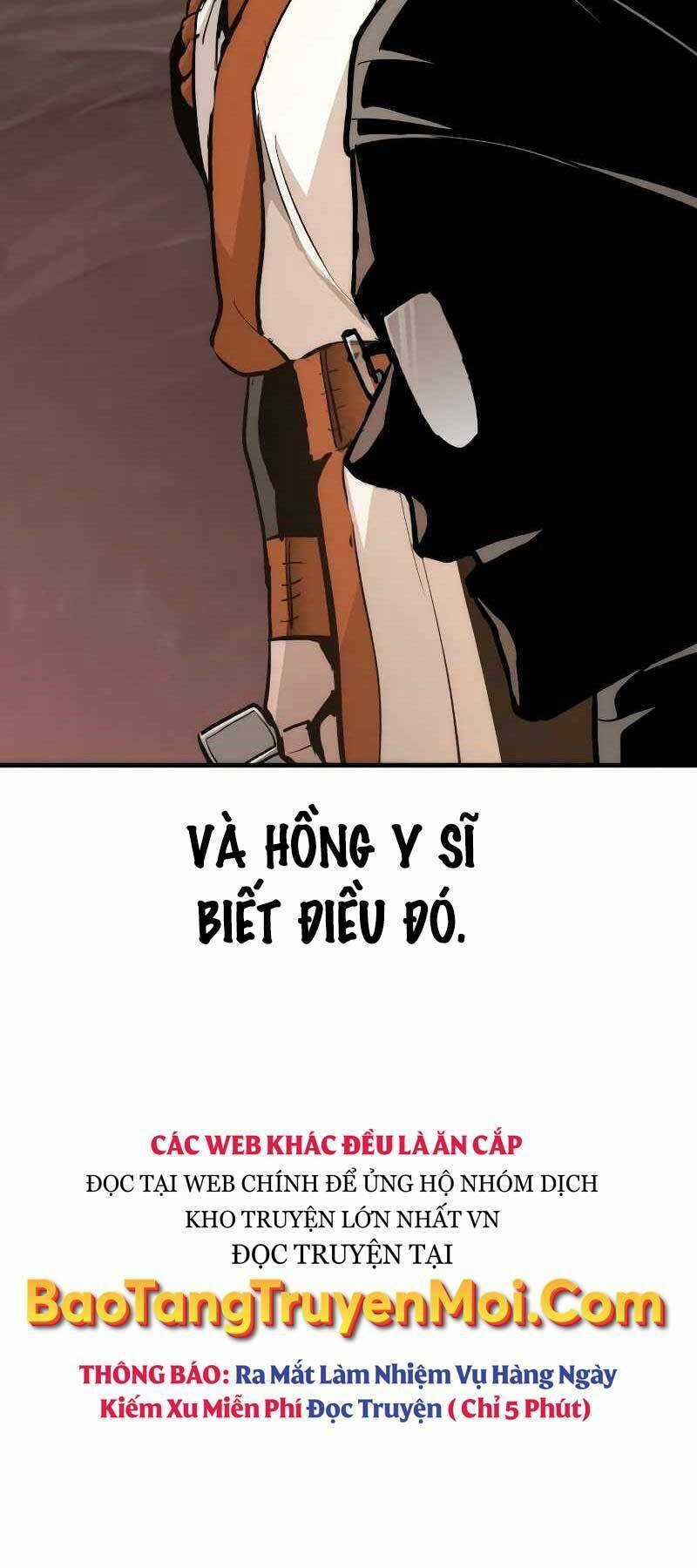 Thiên Ma Phi Thăng Truyện Chapter 43 trang 57