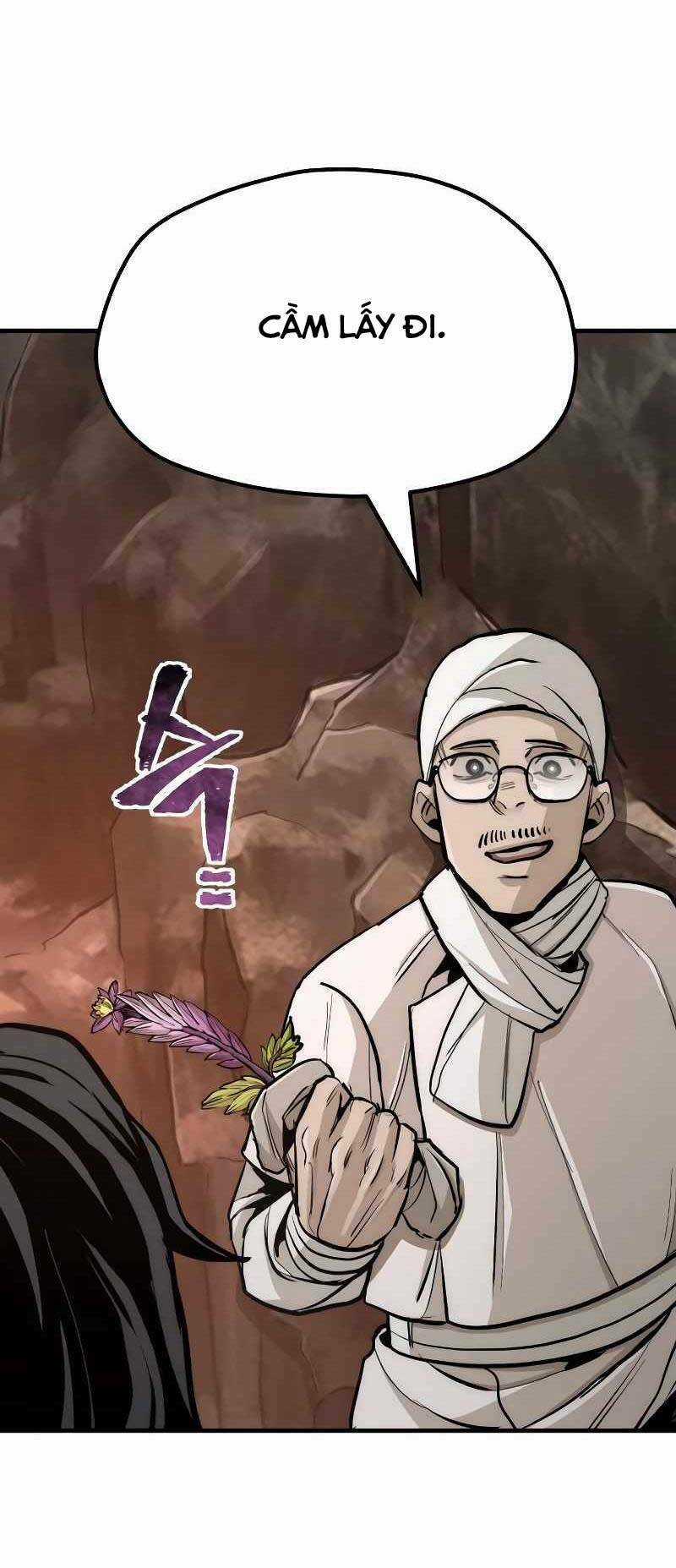 Thiên Ma Phi Thăng Truyện Chapter 43 trang 58