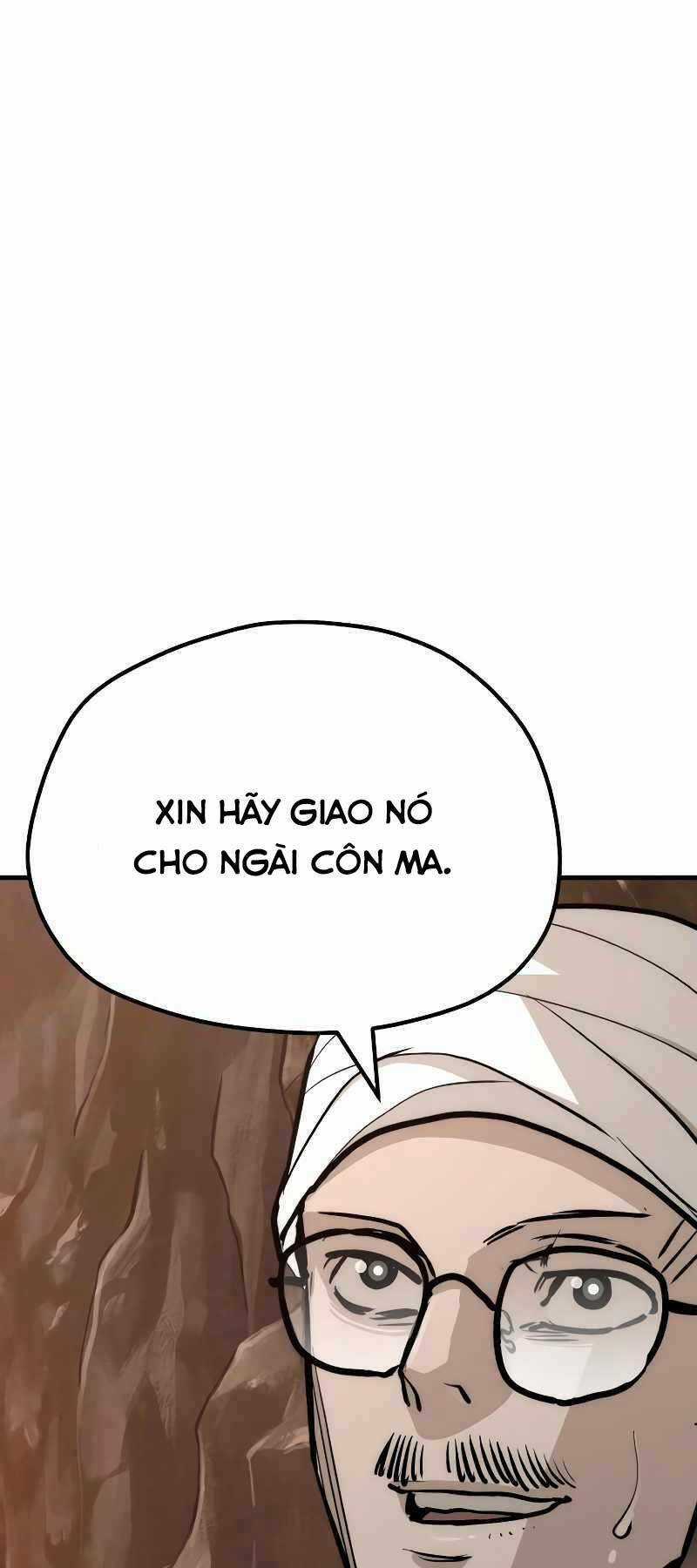 Thiên Ma Phi Thăng Truyện Chapter 43 trang 59