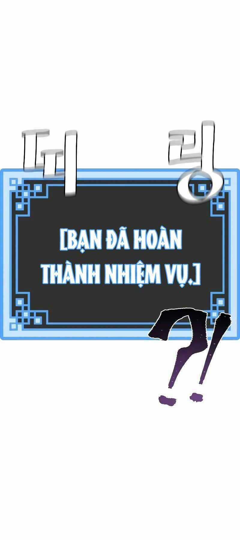 Thiên Ma Phi Thăng Truyện Chapter 43 trang 61