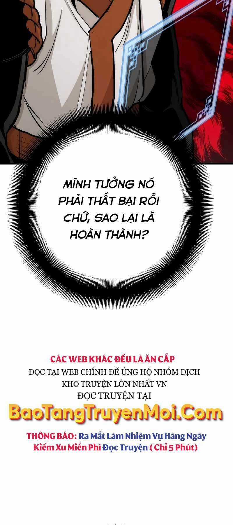 Thiên Ma Phi Thăng Truyện Chapter 43 trang 63