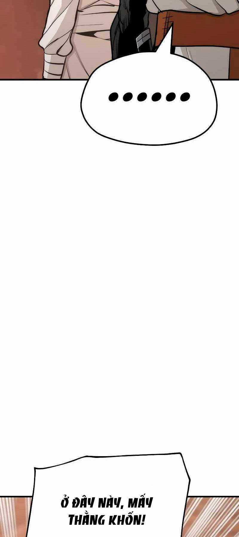 Thiên Ma Phi Thăng Truyện Chapter 43 trang 67