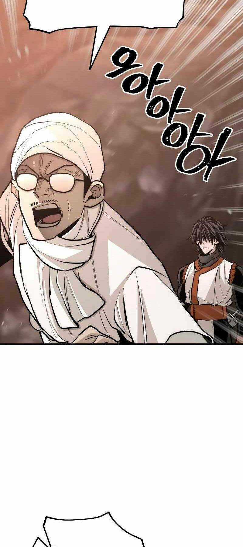 Thiên Ma Phi Thăng Truyện Chapter 43 trang 68