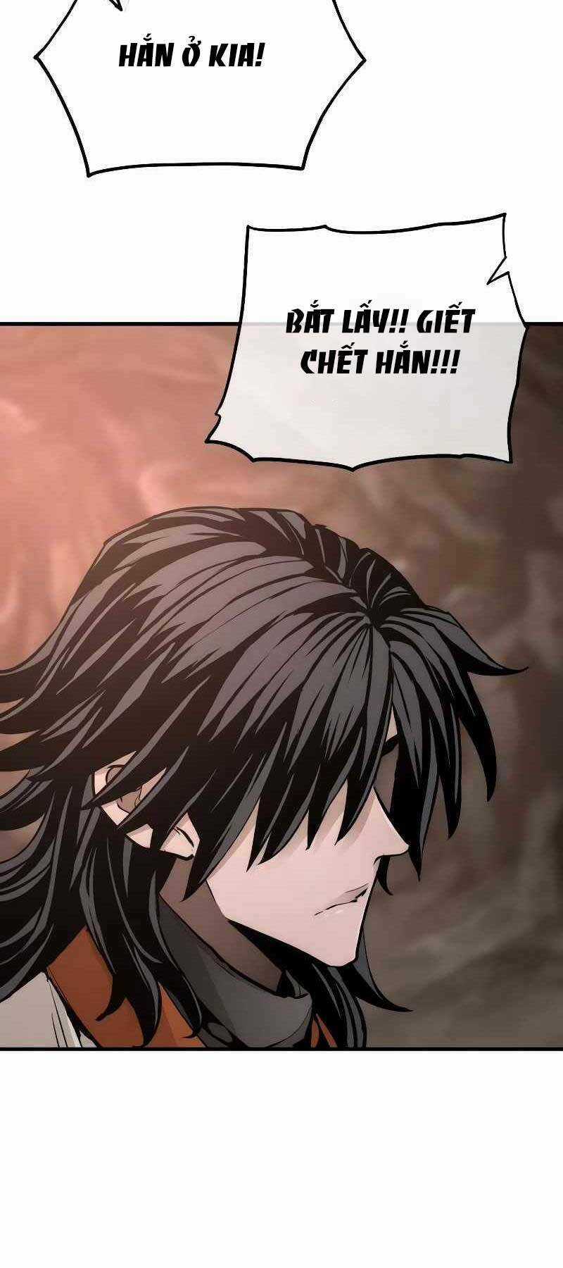 Thiên Ma Phi Thăng Truyện Chapter 43 trang 69