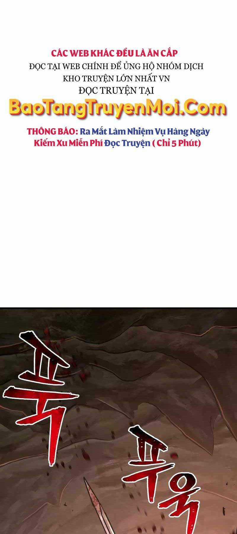 Thiên Ma Phi Thăng Truyện Chapter 43 trang 70