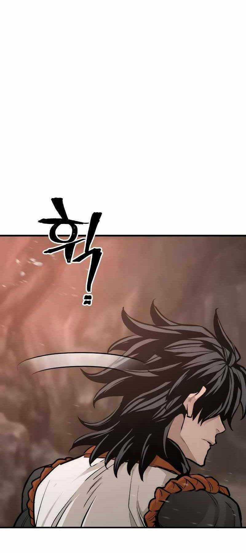 Thiên Ma Phi Thăng Truyện Chapter 43 trang 72