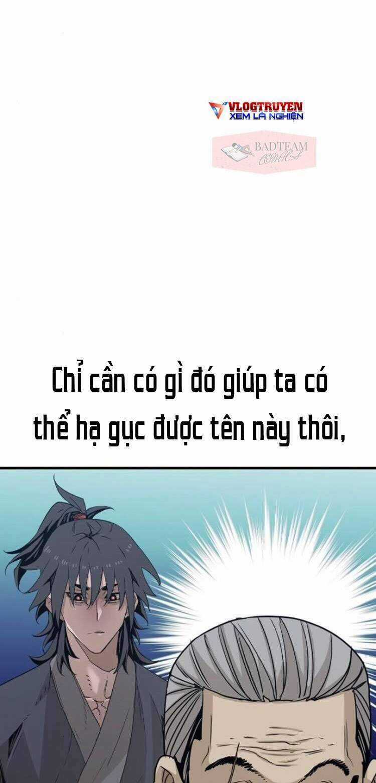 Thiên Ma Phi Thăng Truyện Chapter 5 trang 102