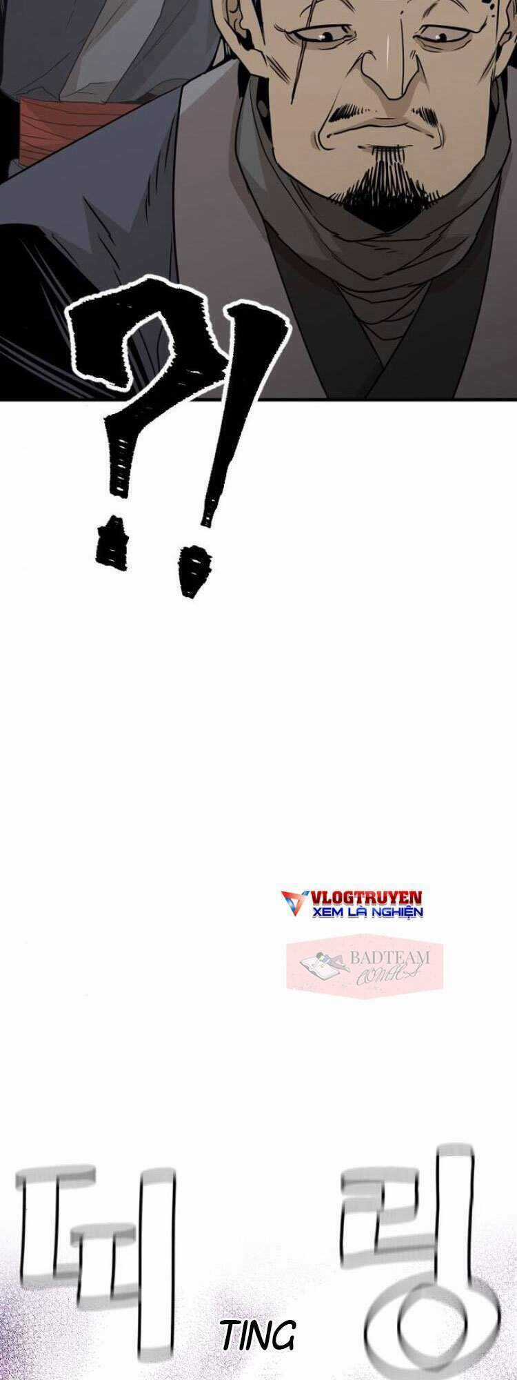 Thiên Ma Phi Thăng Truyện Chapter 5 trang 103