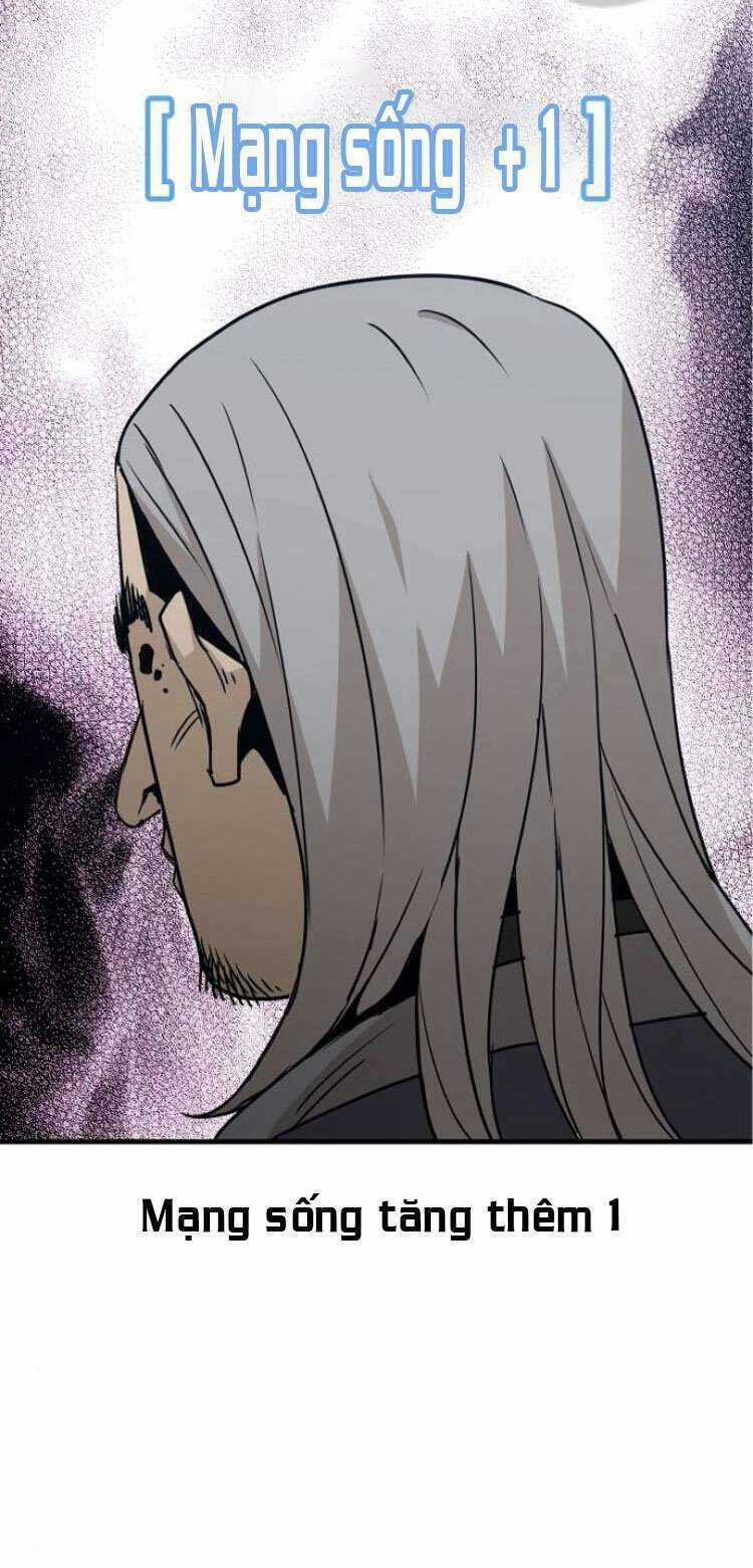 Thiên Ma Phi Thăng Truyện Chapter 5 trang 104