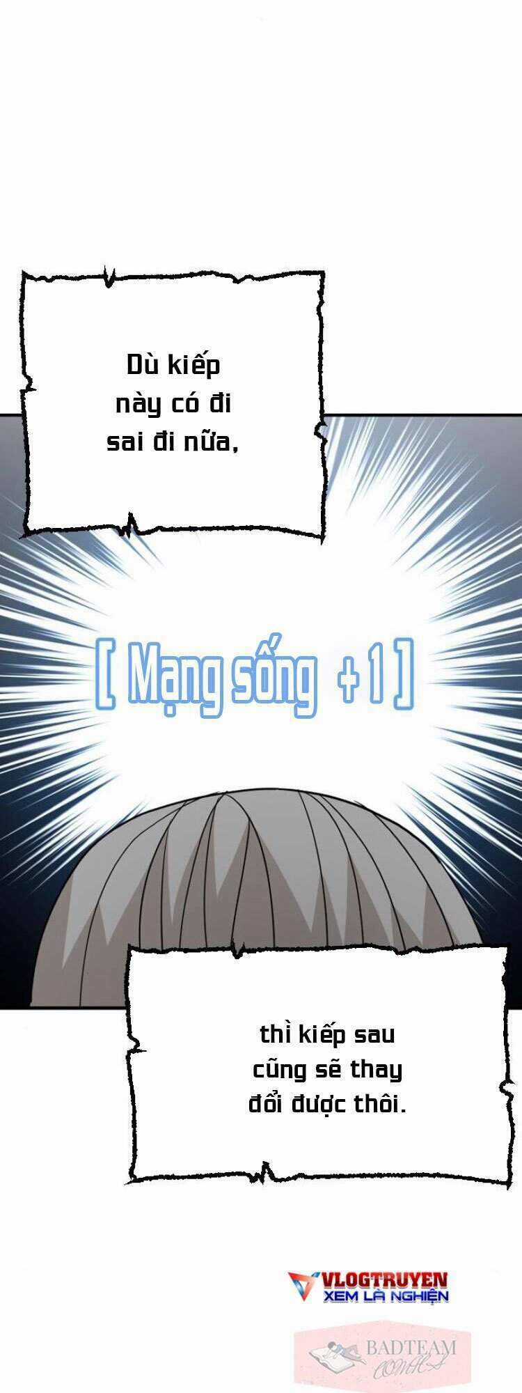 Thiên Ma Phi Thăng Truyện Chapter 5 trang 105