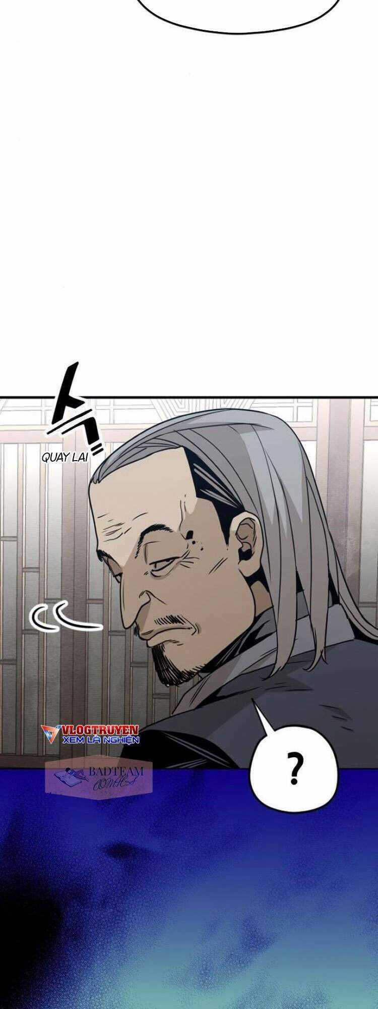 Thiên Ma Phi Thăng Truyện Chapter 5 trang 107