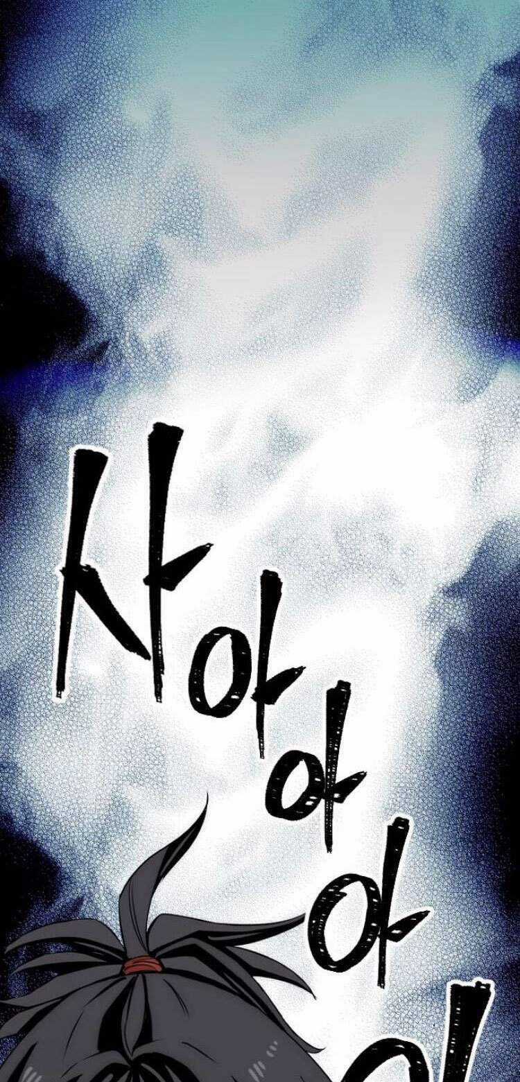 Thiên Ma Phi Thăng Truyện Chapter 5 trang 108