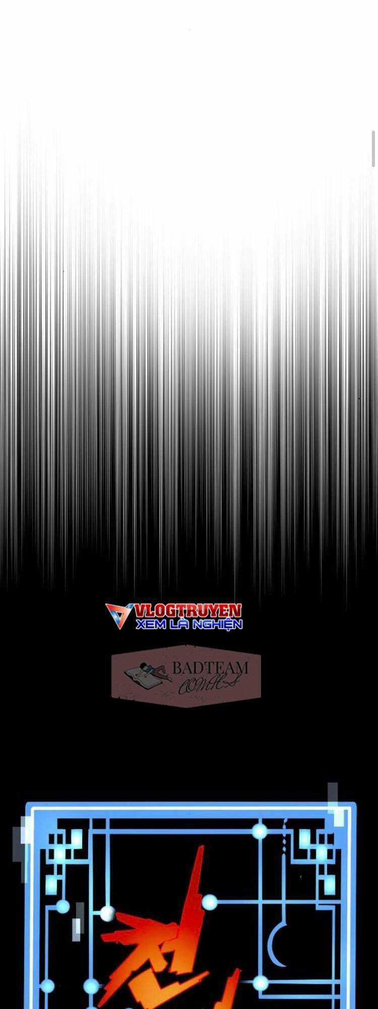 Thiên Ma Phi Thăng Truyện Chapter 5 trang 11