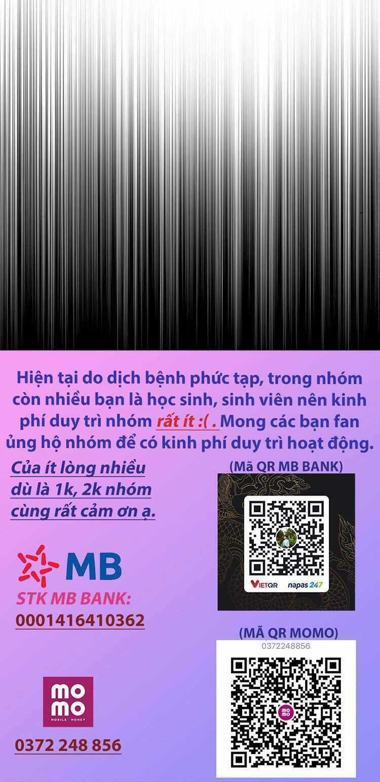 Thiên Ma Phi Thăng Truyện Chapter 5 trang 110