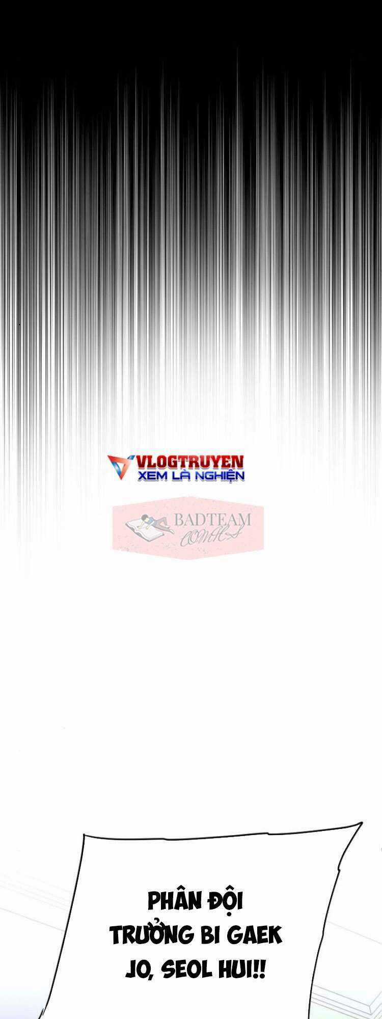 Thiên Ma Phi Thăng Truyện Chapter 5 trang 13