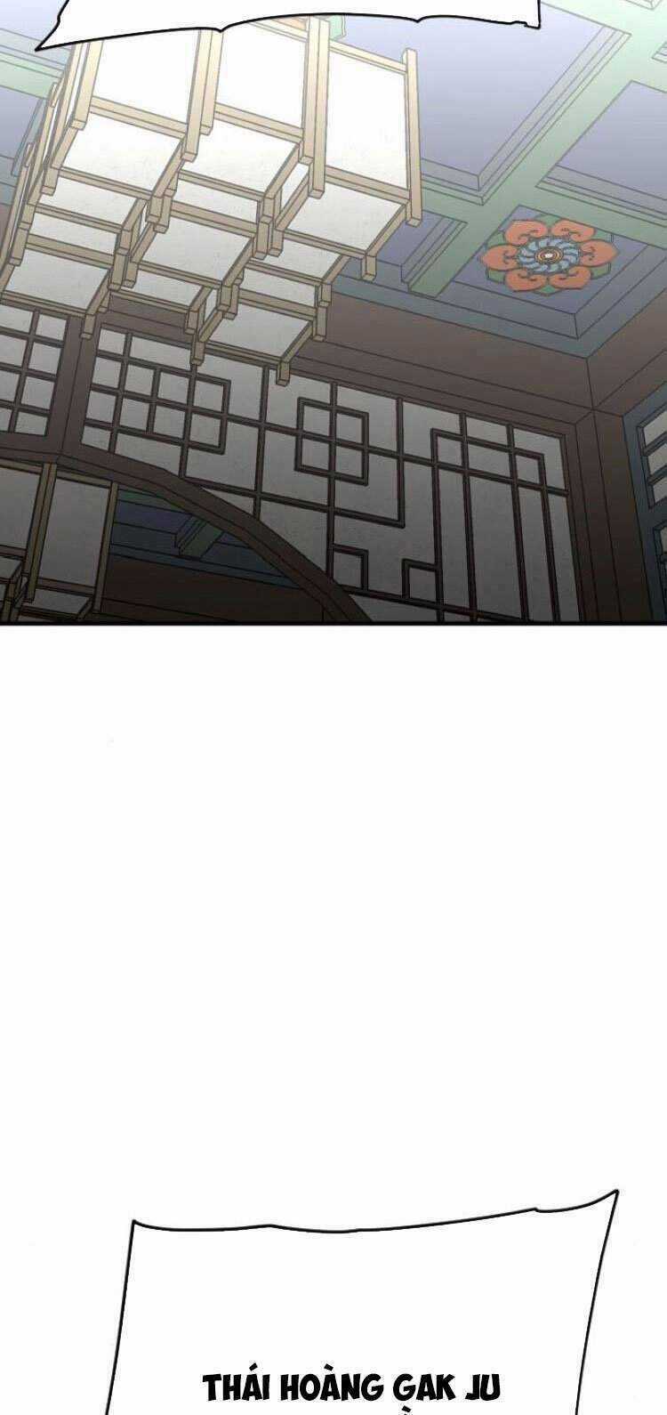 Thiên Ma Phi Thăng Truyện Chapter 5 trang 14