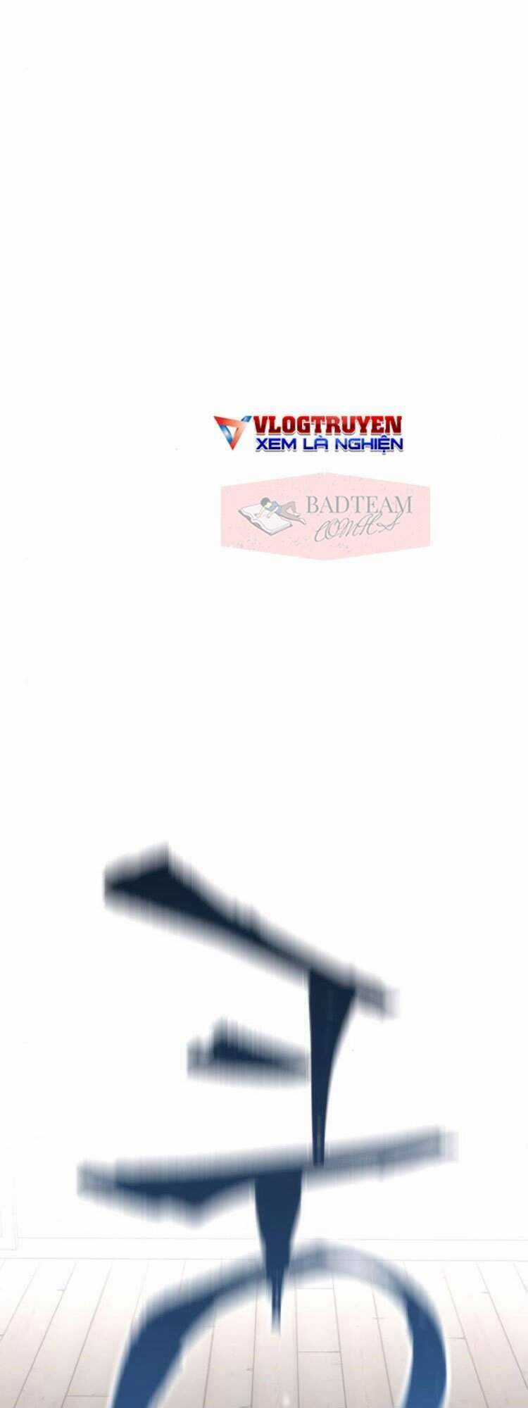 Thiên Ma Phi Thăng Truyện Chapter 5 trang 25