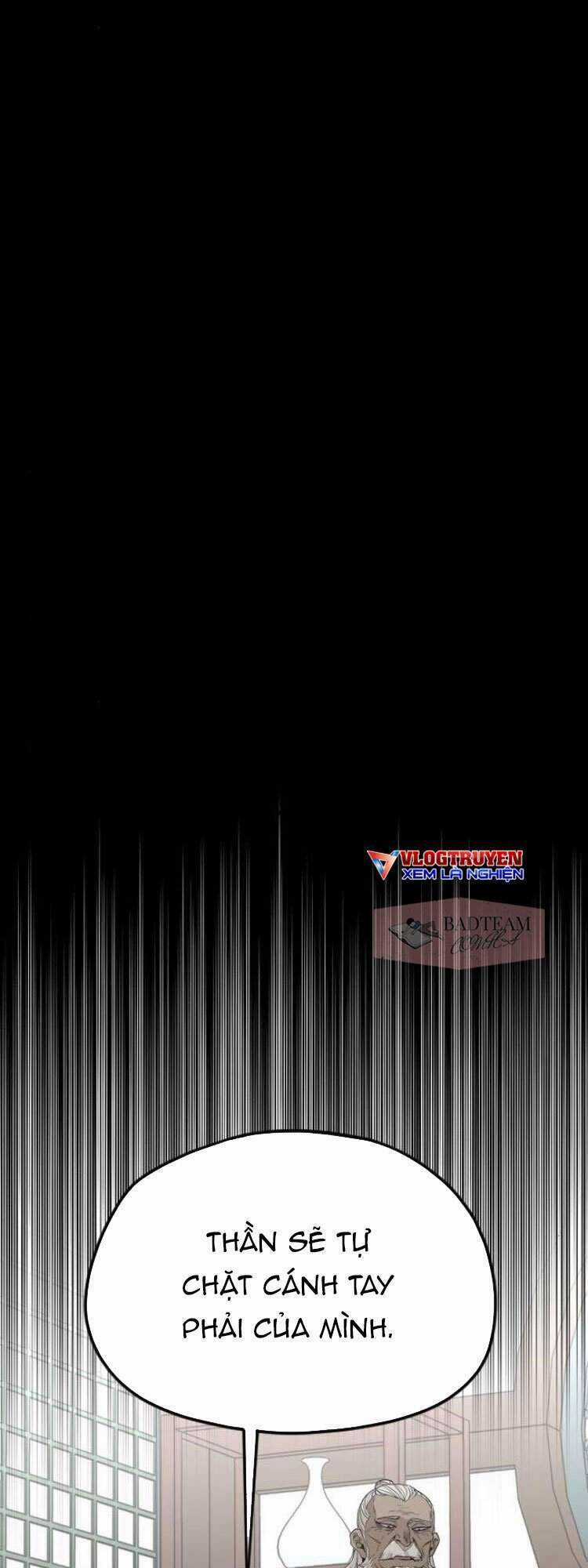 Thiên Ma Phi Thăng Truyện Chapter 5 trang 37