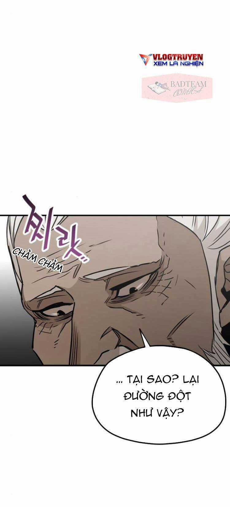 Thiên Ma Phi Thăng Truyện Chapter 5 trang 40