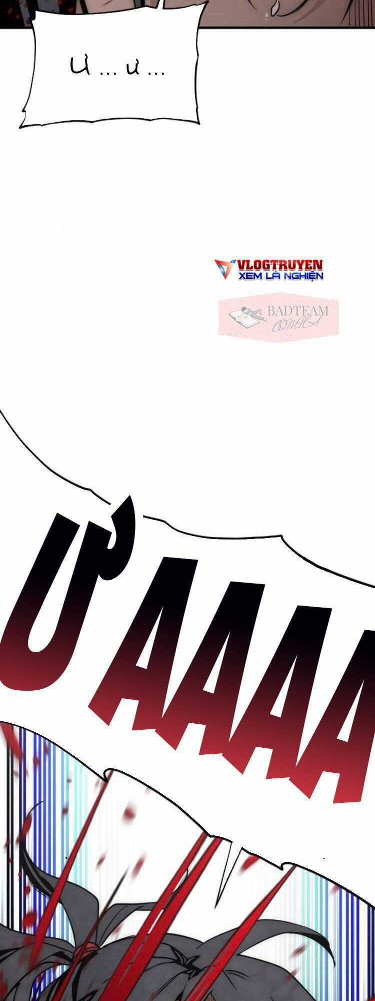 Thiên Ma Phi Thăng Truyện Chapter 5 trang 57