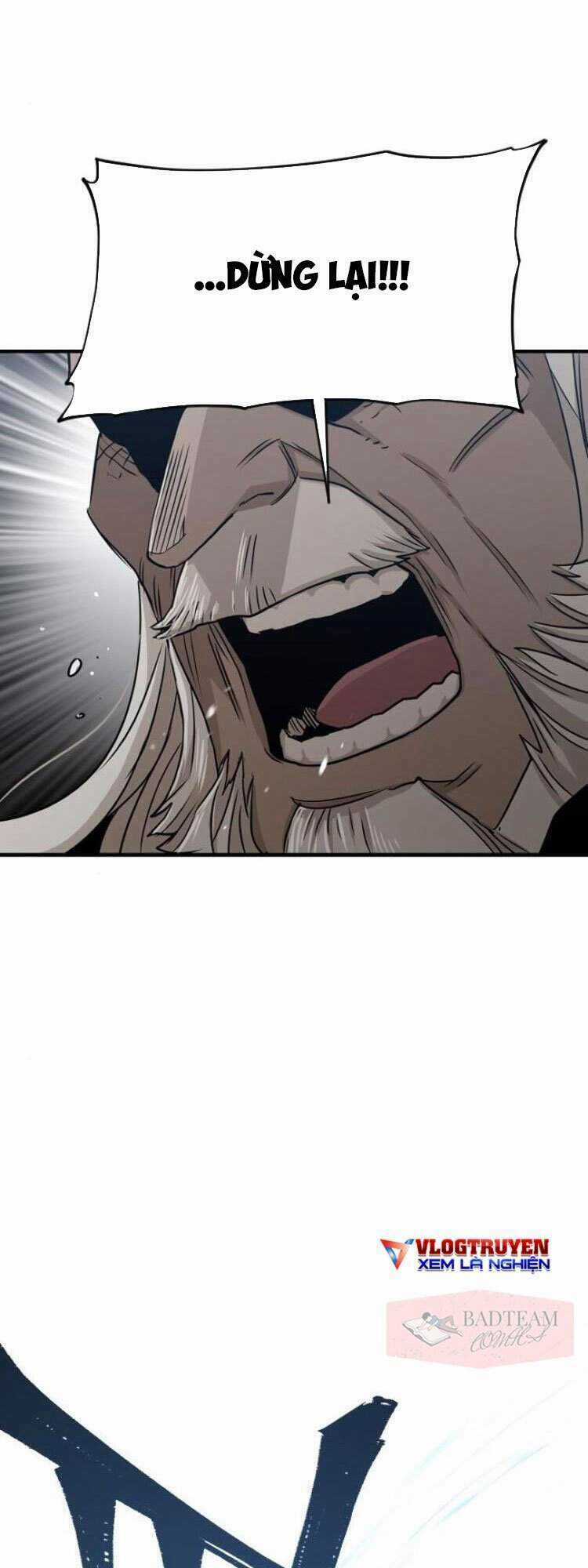 Thiên Ma Phi Thăng Truyện Chapter 5 trang 59