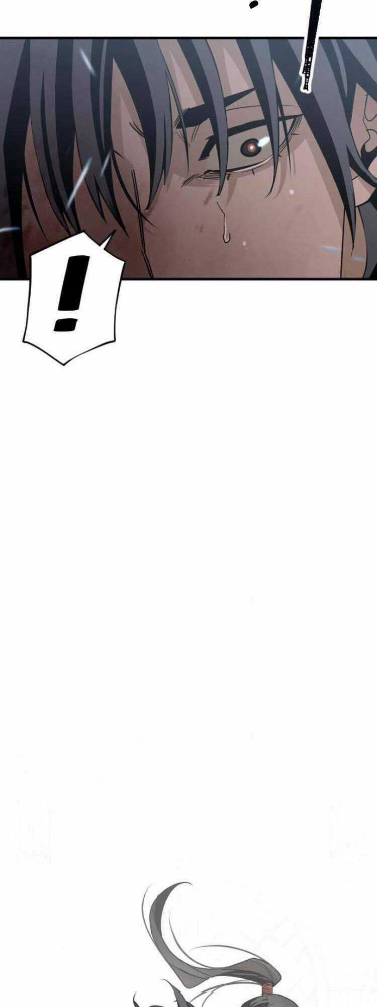 Thiên Ma Phi Thăng Truyện Chapter 5 trang 61