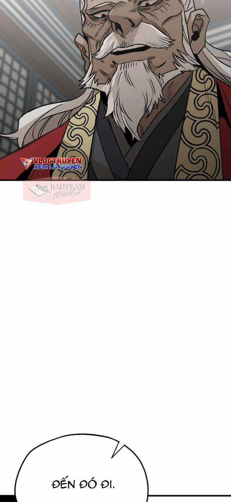 Thiên Ma Phi Thăng Truyện Chapter 5 trang 72