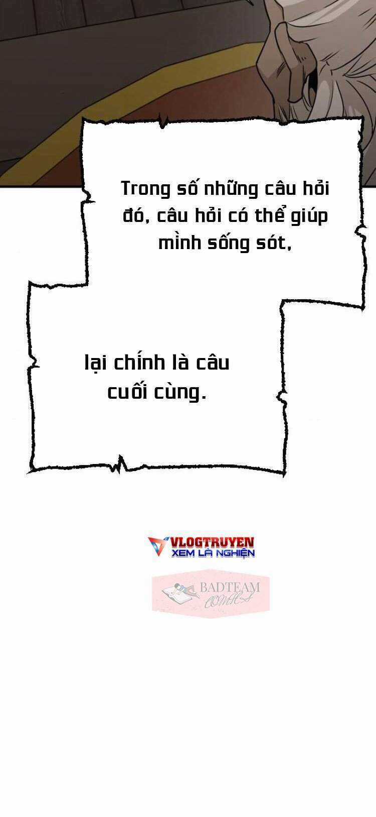 Thiên Ma Phi Thăng Truyện Chapter 5 trang 74