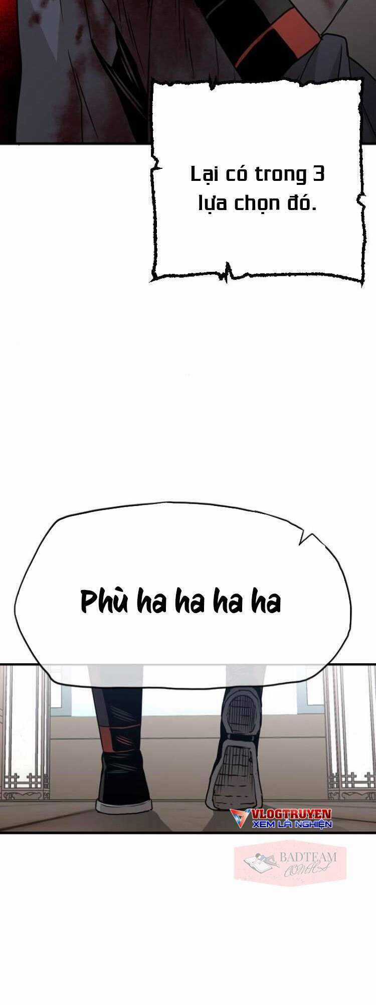 Thiên Ma Phi Thăng Truyện Chapter 5 trang 77