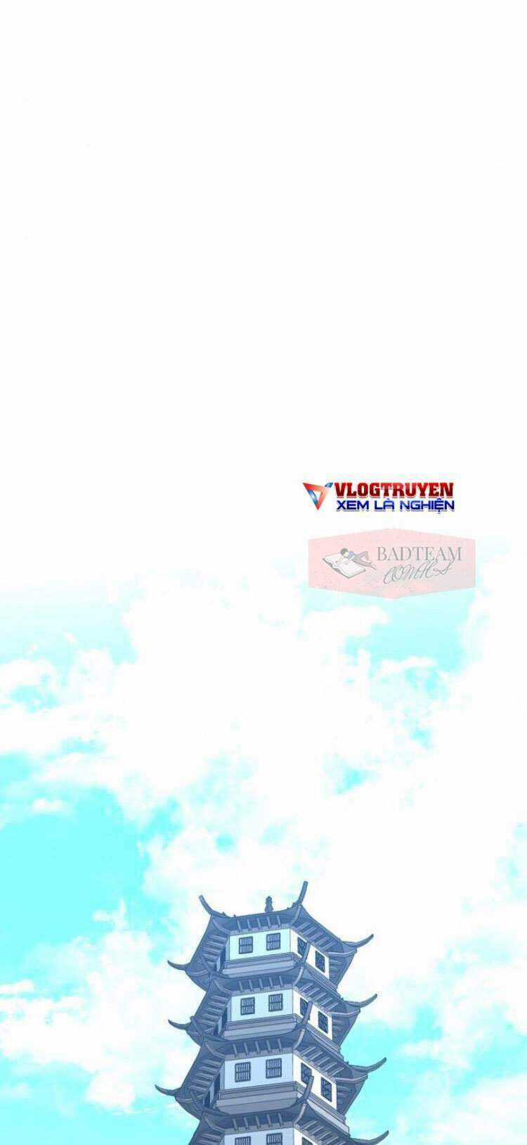 Thiên Ma Phi Thăng Truyện Chapter 5 trang 80