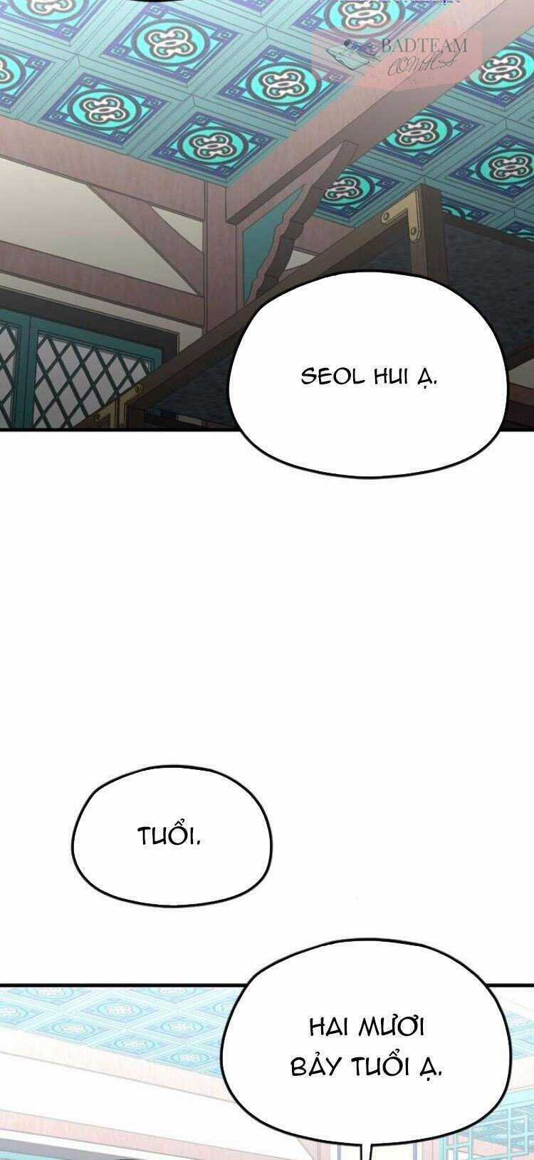 Thiên Ma Phi Thăng Truyện Chapter 5 trang 82