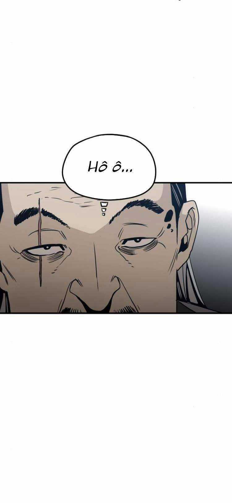 Thiên Ma Phi Thăng Truyện Chapter 5 trang 86