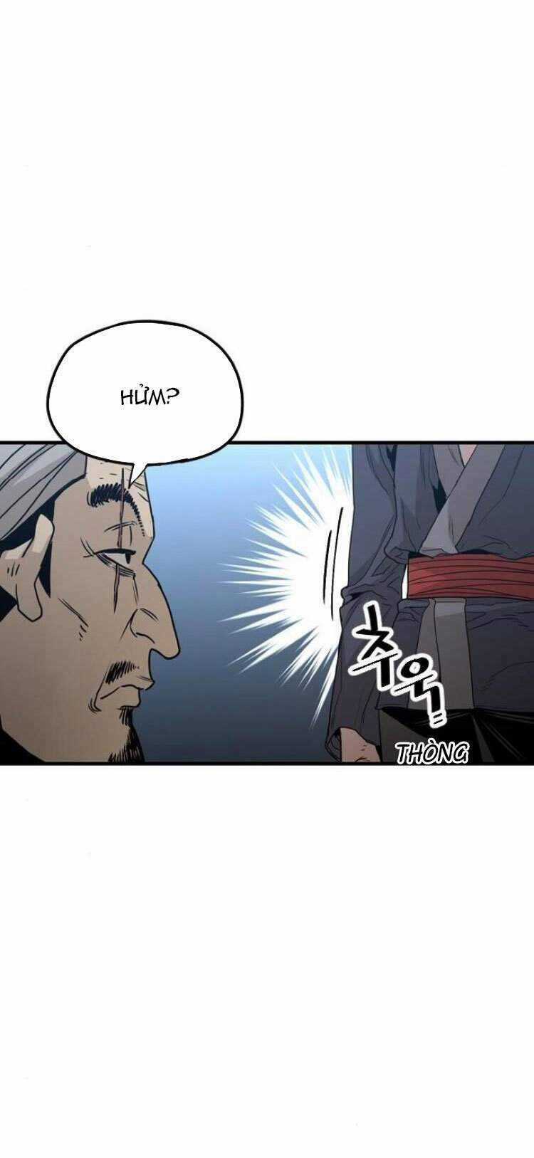 Thiên Ma Phi Thăng Truyện Chapter 5 trang 88