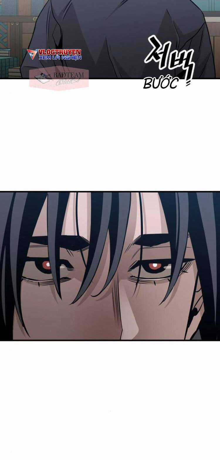 Thiên Ma Phi Thăng Truyện Chapter 5 trang 92