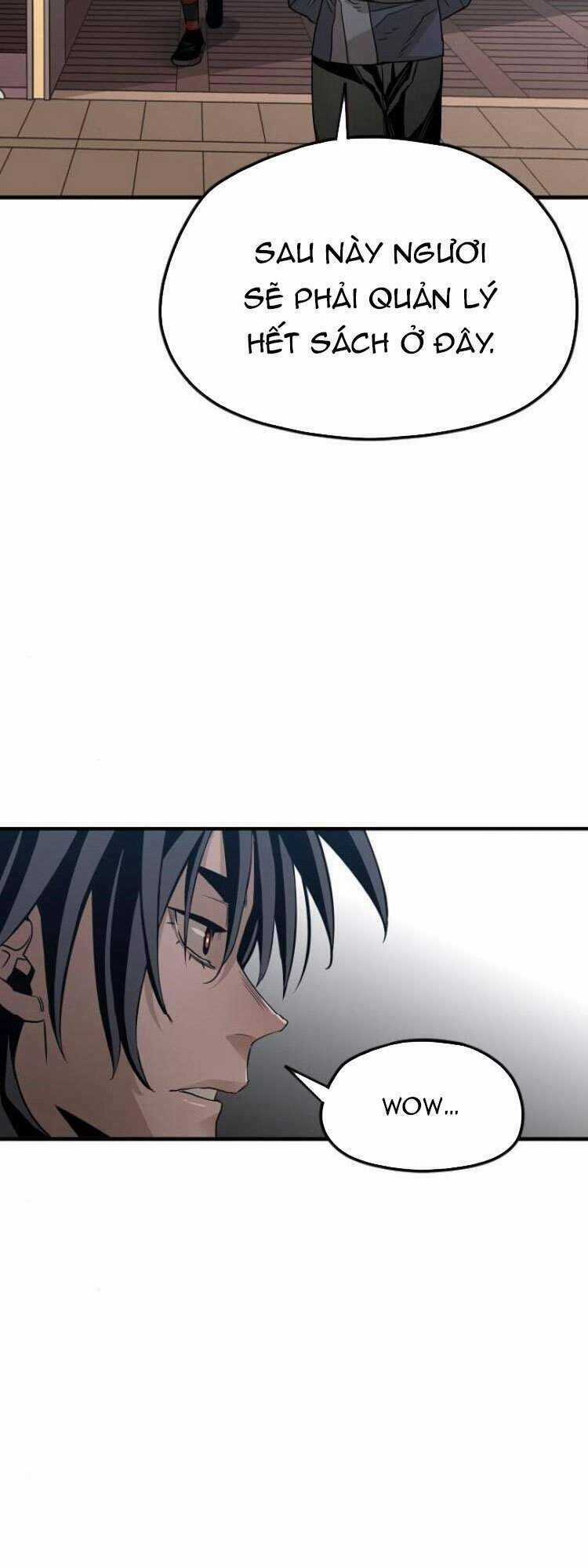 Thiên Ma Phi Thăng Truyện Chapter 5 trang 95