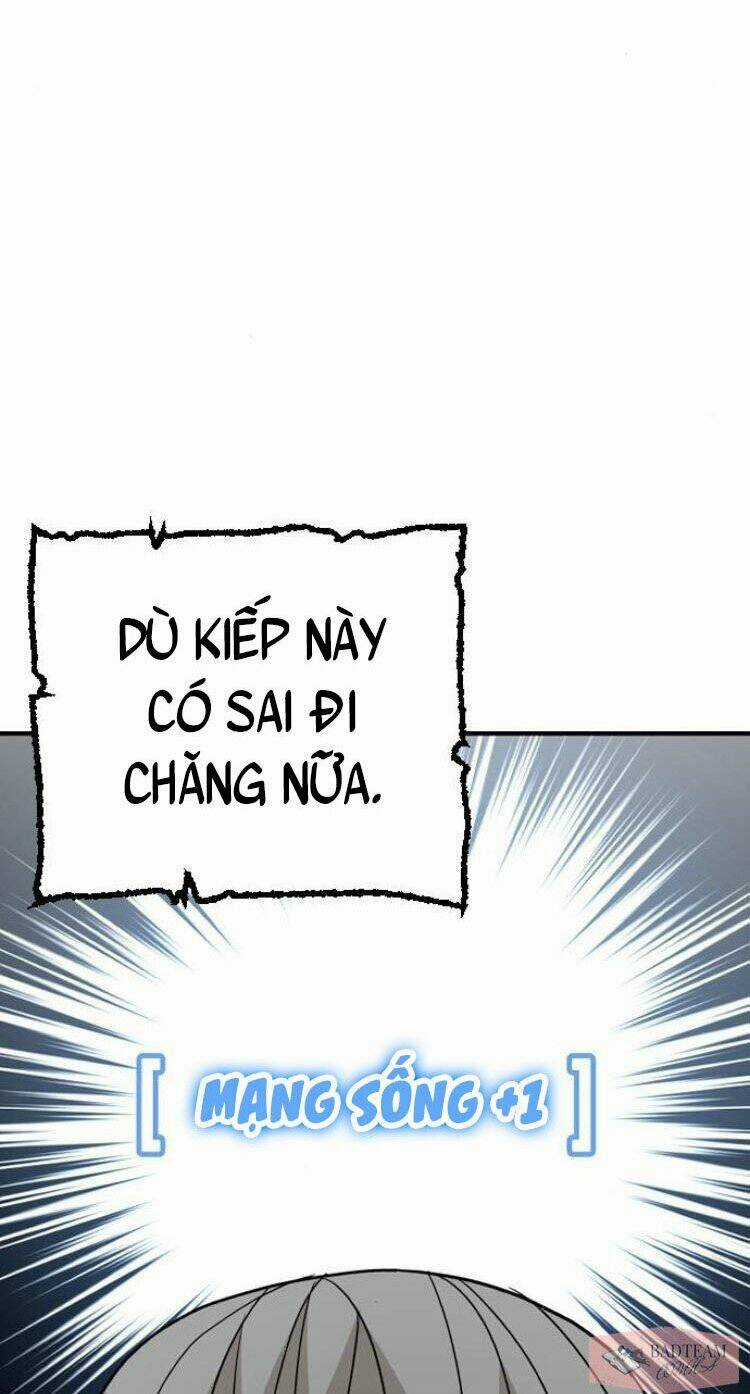 Thiên Ma Phi Thăng Truyện Chapter 6 trang 2