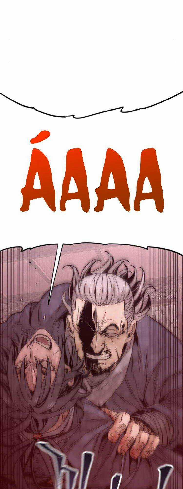 Thiên Ma Phi Thăng Truyện Chapter 6 trang 26