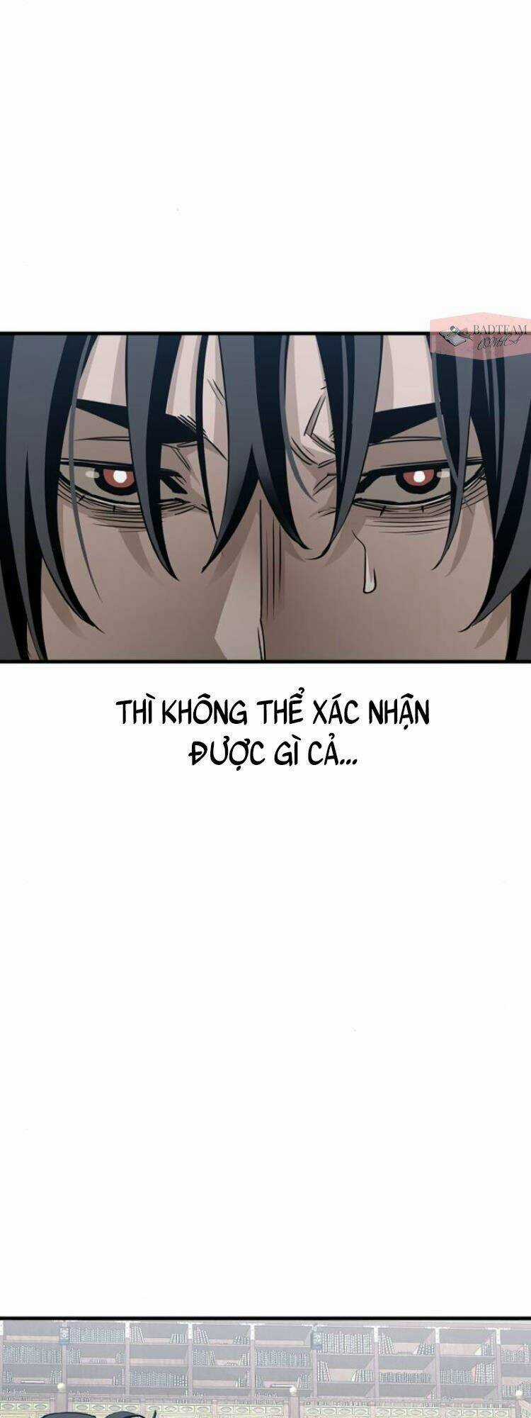 Thiên Ma Phi Thăng Truyện Chapter 6 trang 32