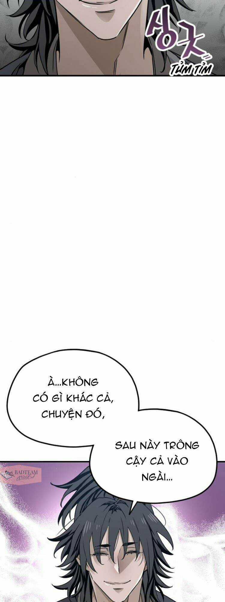 Thiên Ma Phi Thăng Truyện Chapter 6 trang 34