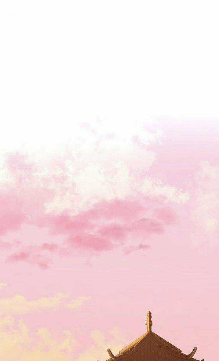 Thiên Ma Phi Thăng Truyện Chapter 6 trang 45