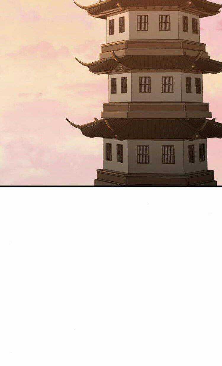 Thiên Ma Phi Thăng Truyện Chapter 6 trang 46