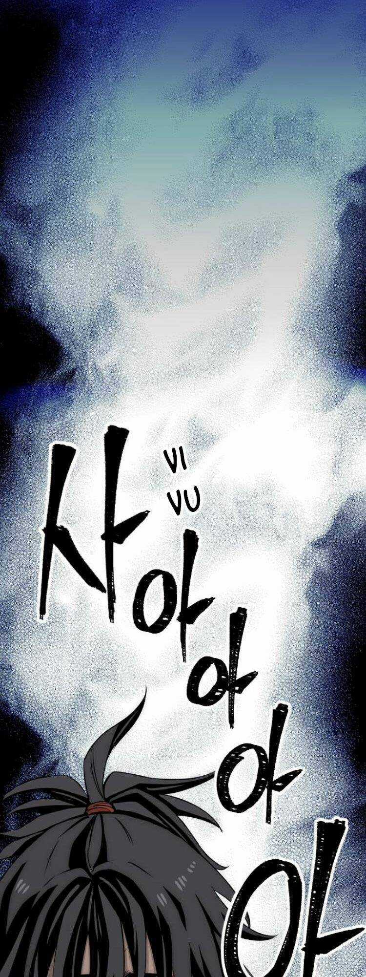 Thiên Ma Phi Thăng Truyện Chapter 6 trang 5