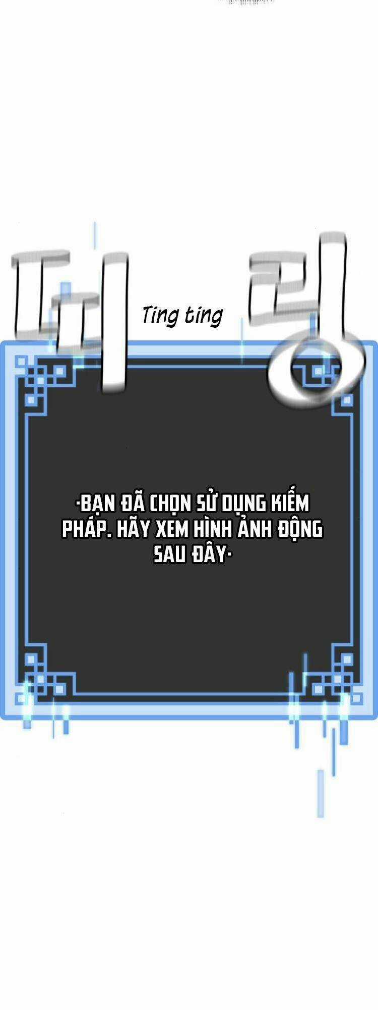 Thiên Ma Phi Thăng Truyện Chapter 6 trang 68