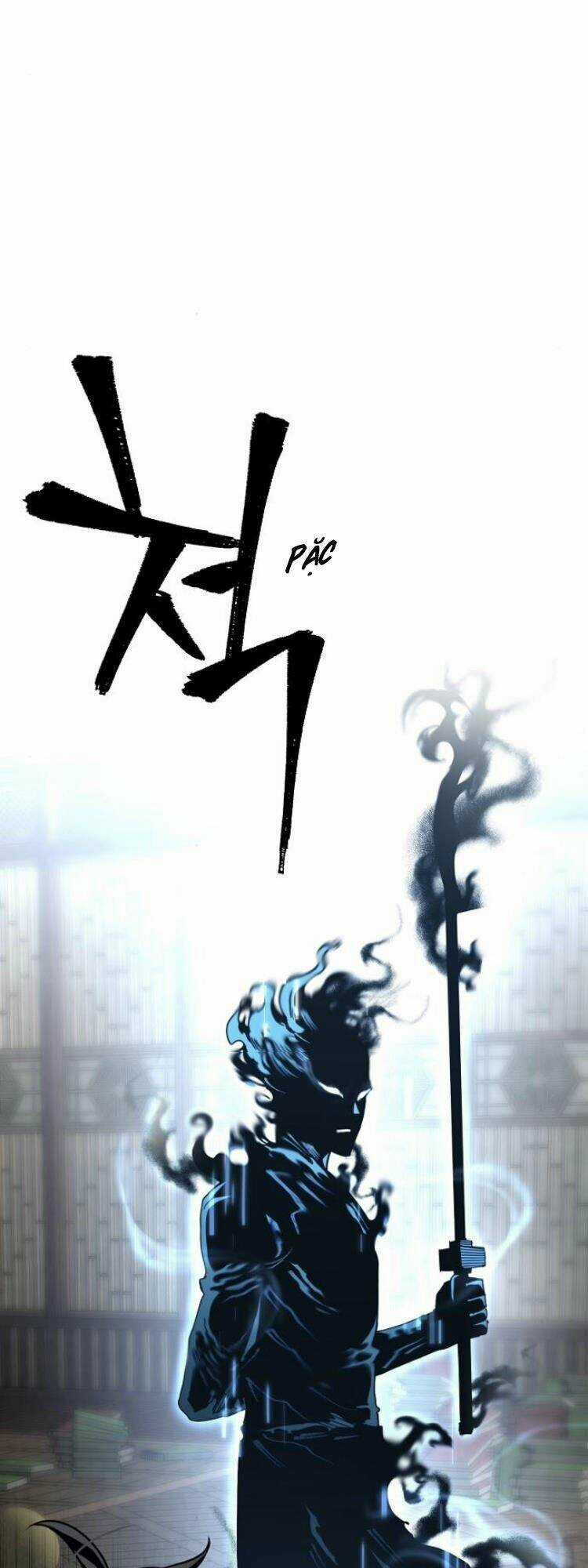 Thiên Ma Phi Thăng Truyện Chapter 6 trang 70