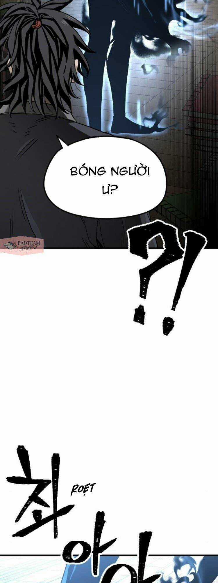 Thiên Ma Phi Thăng Truyện Chapter 6 trang 71